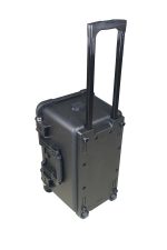 CDF8200A Capacitance & Dissipation Factor Tester - Image 4