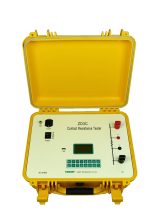 ZD3C Contact Resistance Tester