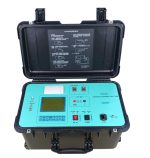 CDF8200C Capacitance & Dissipation Factor Tester