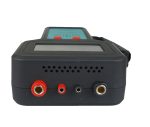 HR100A Handheld contact resistance tester - Image 4