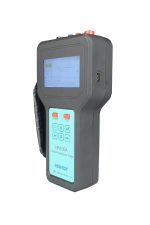 HR100A Handheld contact resistance tester - Image 3