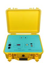 PB20D Circuit Breaker control power supply