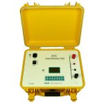 ZD3C Contact Resistance Tester