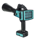 HPD300A Ultrasonic Partial Discharge Detector