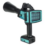 HPD300A Ultrasonic Partial Discharge Detector