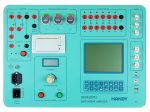 GKC433DR Switchgear Analyzer(Dynamic resistance test) - Image 2