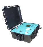 GI6812 Grounding Connection Device Parameters Tester - Image 2