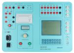 GKC433D Switchgear Analyzer (3 Phases transducers motion) - Image 2