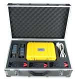 CBM806断路器操作机构状态测试仪 - 图片 2