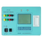 OTT120有载分接开关测试仪 - 图片 2