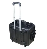 LPT2001直流输电线路频率特性测试仪 - 图片 2