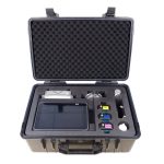 HPD5000B局部放电检测仪