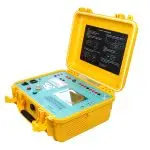 GKC433K高压开关测试仪 - 图片 2