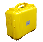 GZD2040变压器直流电阻测试仪（输出电流40A） - 图片 5