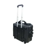 LPT1504工频线路参数综合测试仪（抗感应电流40A） - 图片 2