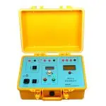 QP941H断路器测试仪