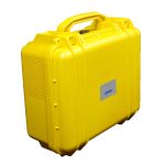 CTC760E互感器测试仪（低频法，可测励磁电压80kV） - 图片 4