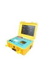 PTG720E电压互感器感应耐压试验仪 - 图片 4