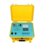 GZD2040变压器直流电阻测试仪（输出电流40A）