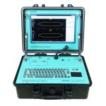 HPD2000B局部放电综合测试仪