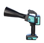 HPD300A超声波局部放电检测仪 - 图片 3