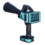 HPD300A超声波局部放电检测仪
