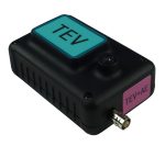 HPD5000B局部放电检测仪 - 图片 5