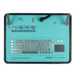 HPD2000A局部放电综合测试仪 - 图片 2