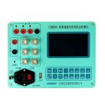 CBM806断路器操作机构状态测试仪 - 图片 3