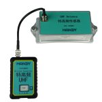 HPD5000B局部放电检测仪 - 图片 3