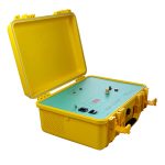 PB20AD交直流电源 - 图片 2