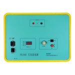 PB20AD交直流电源 - 图片 3