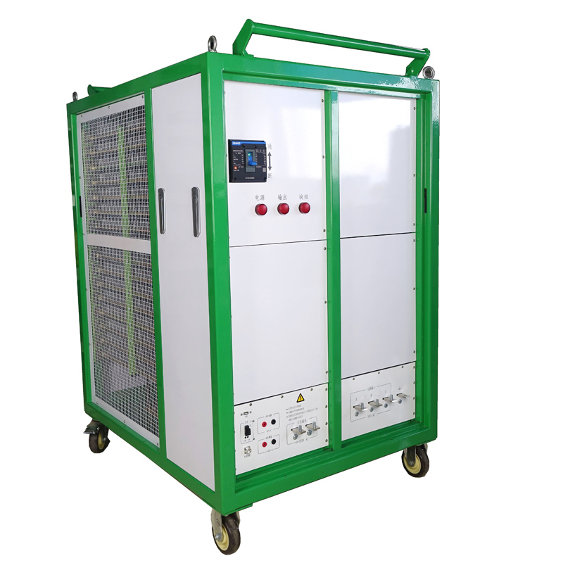 1-210521162222257 PDP7100系列无局放变频电源 - 图片 1