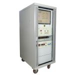 SA31高压开关测试装置 - 图片 2