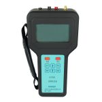 GIV20选频电压表