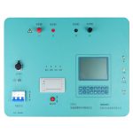 GI6812接地装置特性参数测试仪 - 图片 4