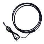 FVA620选频电压电流表 - 图片 4