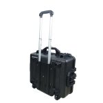 GI6812接地装置特性参数测试仪 - 图片 3