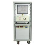 SA31高压开关测试装置