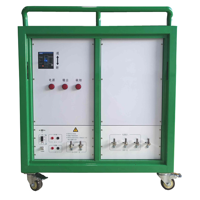 83eeaf7c2a6326e PDP7050系列无局放变频电源 - 图片 1