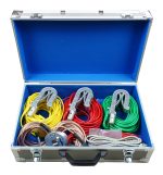 LPT1501工频线路参数综合测试仪（抗感应电流10A） - 图片 3