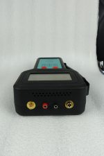 GIV20选频电压表 - 图片 2