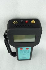 GIV20选频电压表 - 图片 3