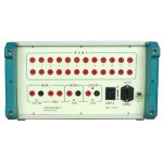 KGCSJ-1高压开关测试仪校准装置（时间） - 图片 2