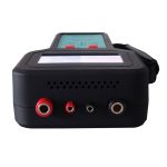 HR100A回路电阻测试仪（手持式） - 图片 3