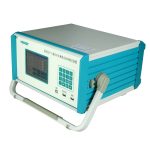 KGCSJ-1高压开关测试仪校准装置（时间） - 图片 3