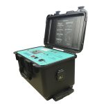 CDF8200C抗干扰介质损耗测试仪 - 图片 3