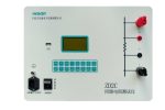 ZD2C回路电阻测试仪（输出电流100A/200A两档可选） - 图片 2