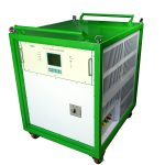 RVT1206继电保护向量检查装置 - 图片 3