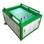 RVT1206继电保护向量检查装置 - 图片 2